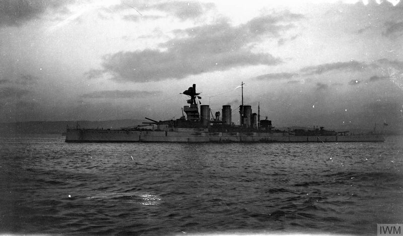 Datei:HMS Tiger 25.jpg