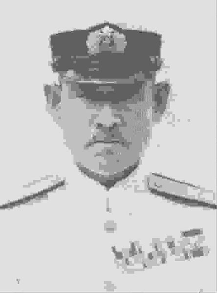 Archivo:Inoue Shigeyoshi.jpg