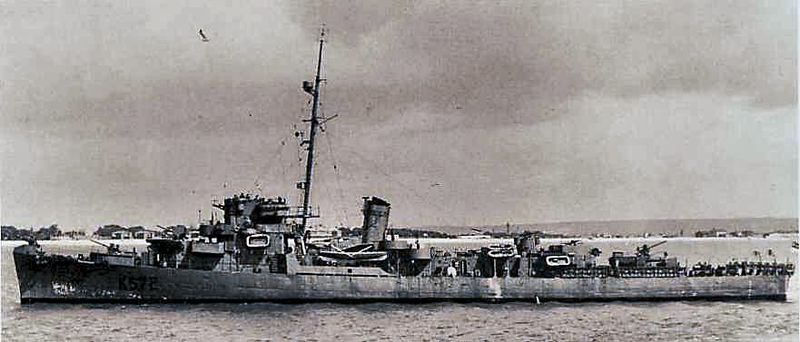 Plik:K.572.jpg