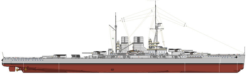 Datei:L-21a 09.jpg