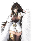 Legends_Commander_Full_Azur_Lane_Harbin.png