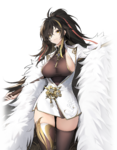 Legends_Commander_Full_Azur_Lane_Harbin.png