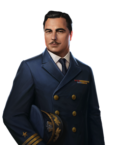 Soubor:Legends Commander Full Ernest Evans.png