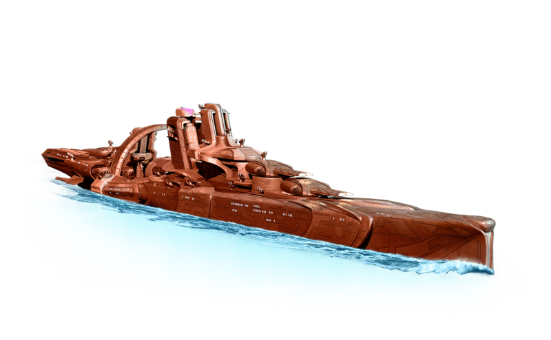 Datei:Legends D'kyr.png