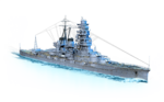 Legends_Kongo.png