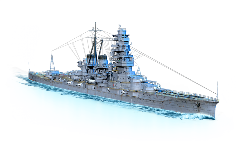 File:Legends Kongo.png