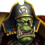 Legends_Smart_Head.png