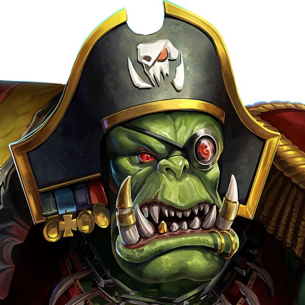 File:Legends Smart Head.png
