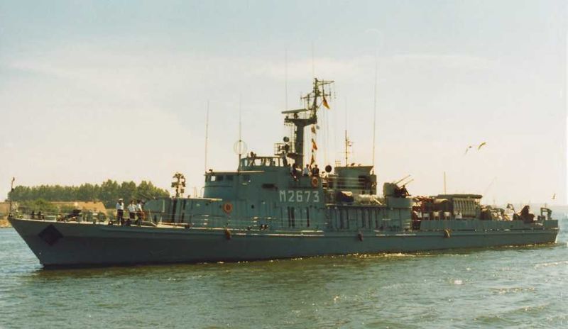 File:M2673 проект 89.jpg
