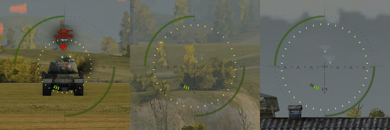 File:MTLS-1G14 gun.jpg