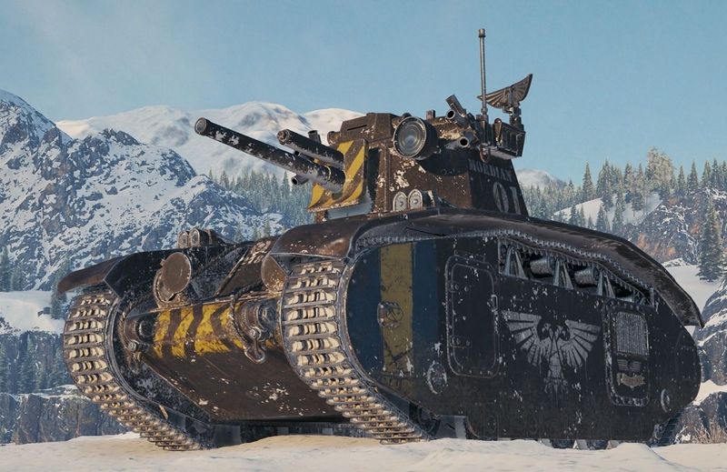 파일:Mordian bdr.jpg