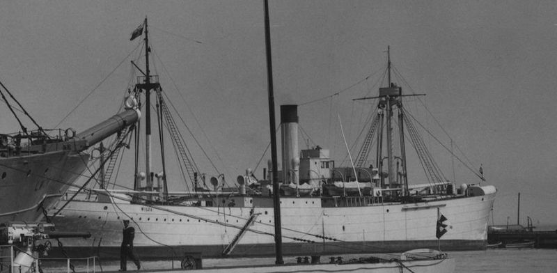 Plik:ORP Wilja NAC.jpg