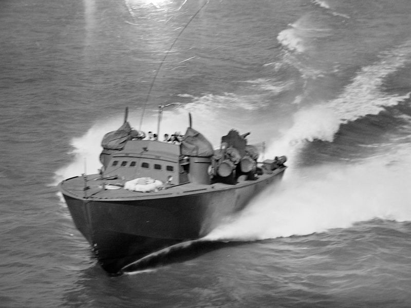 File:PT-291.jpg