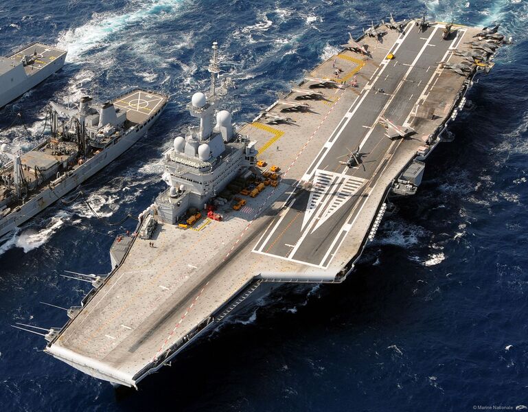Datei:R91-Charles-de-Gaulle-06.jpg
