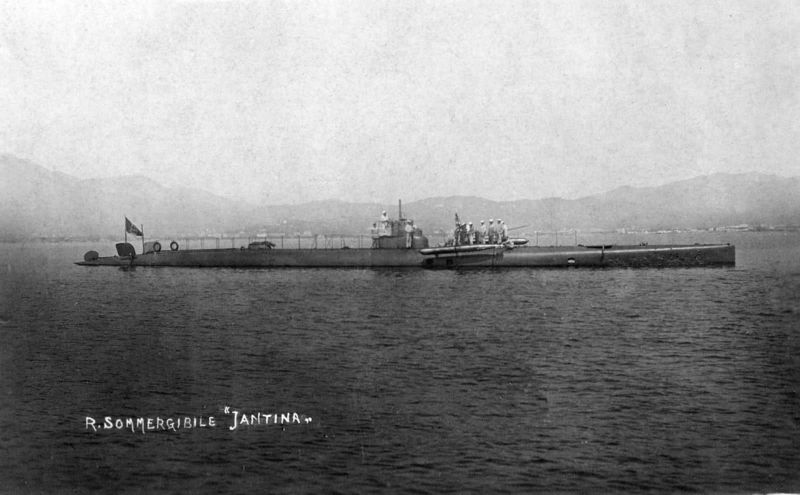 File:Regio sommergibile Jantina.jpg