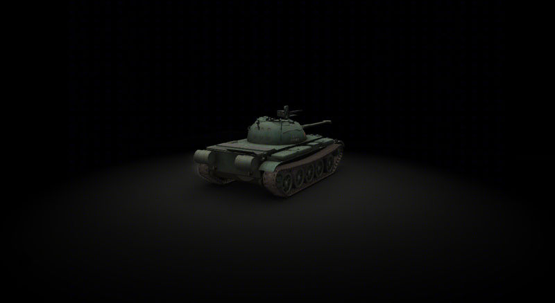 File:Rotator.WZ-131.Turret2.85mm64-85T.10.jpg
