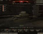 Screenshot_T2_med_001.jpg