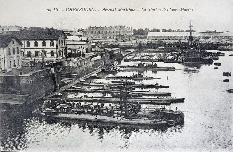 File:Sirene Class submarines.jpg