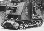 Sturmpanzer_I_Bison_pic1.jpg