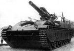 Su8_32.jpg