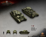 T-28_1280_1024.jpg