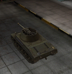 T49c.png