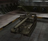 T92_002