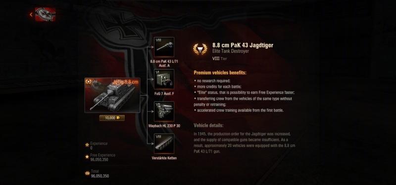 File:TR-Germany-8.8 cm PaK 43 Jagdtiger.jpg