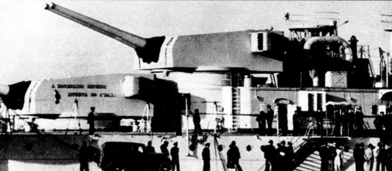 Datei:TTB Pic 20.jpg