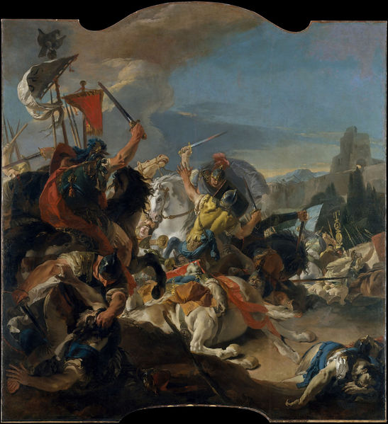File:Tiepolo Vercellae.jpg