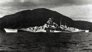 Tirpitz_at_anchor_in_Norwegian_Fjords.jpg