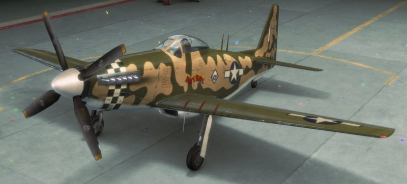 File:Usa-p-51h 2.png