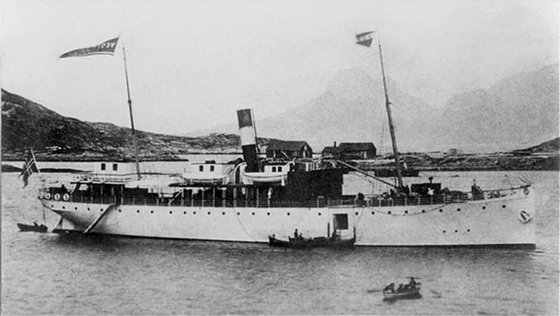File:Vesteraalen.jpeg