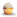 WoT-PC-WoT-a_Party-Token.png