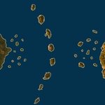 Ägide.png