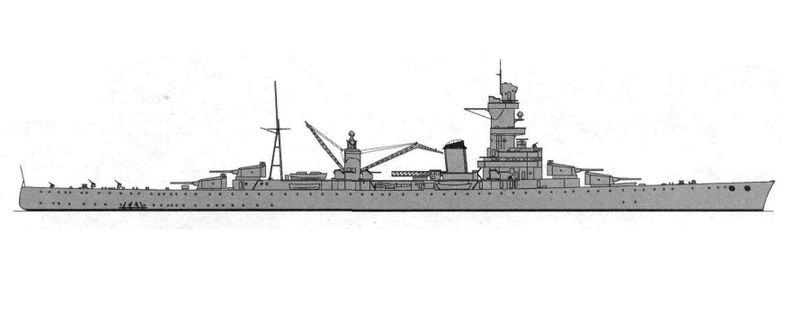 File:Алжир.jpg