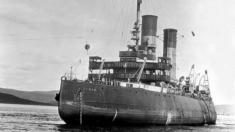File:Ледокол Ермак.jpg