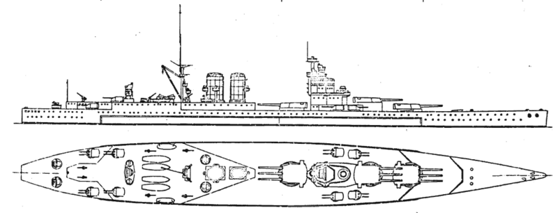 File:Линейный крейсер проекта G-3 004.png