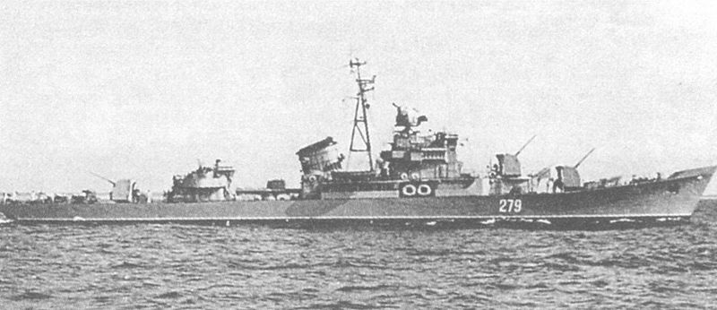 File:Олень.jpg
