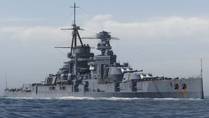 Пётр_Великий_wows_main.jpg