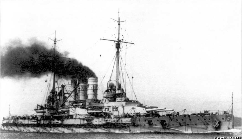 Datei:РИС 13(SMS Thüringen (1909)).png