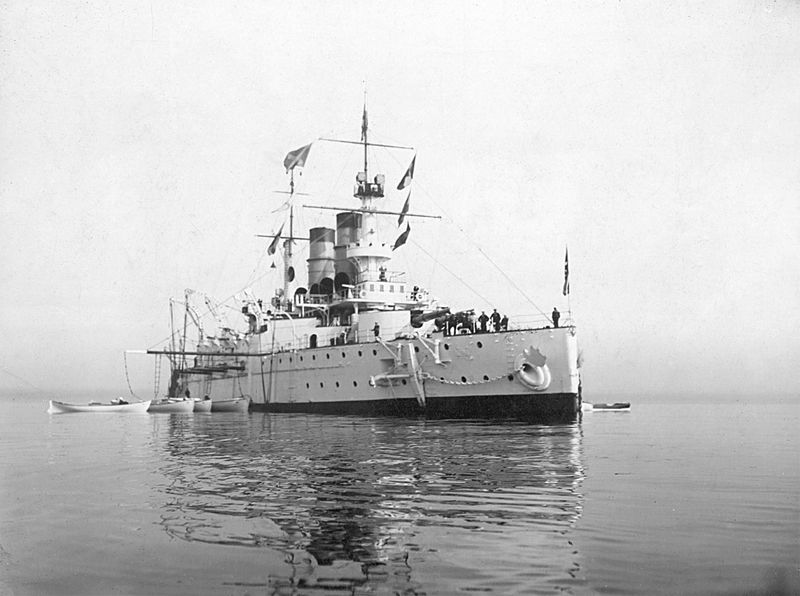 File:Сисой Великий.jpg