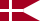 Флаг_ВМС_Дании.svg