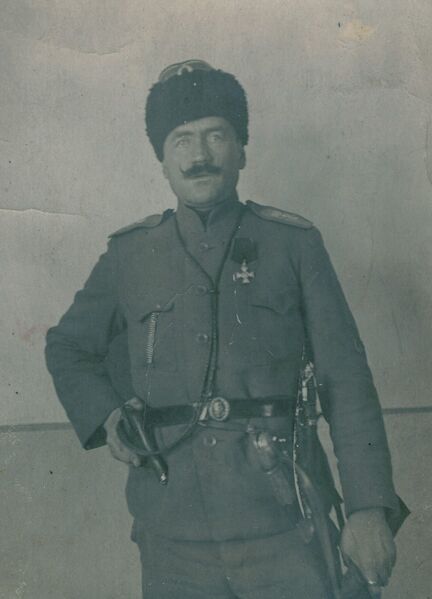 File:Щупалеев Егор.jpg