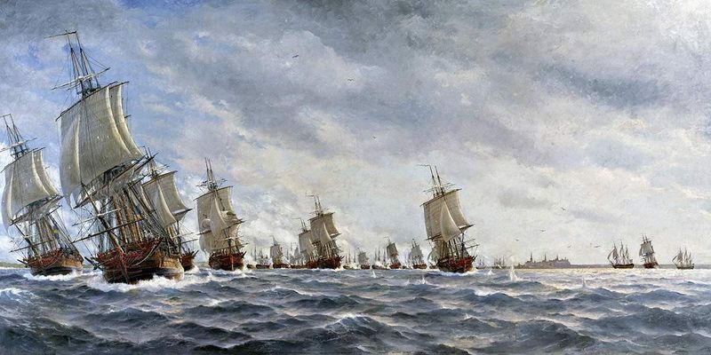 Datei:1540144676 e-news.su 2.jpg