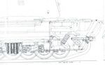 180px-E-100_4.jpg