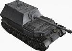 180px-Ferdinand_front_right.jpg