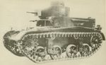 180px-M2_Light_Tank_1.jpg