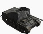 180px-Marder_II_front_right.jpg