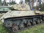 180px-T-50(b).JPG
